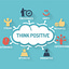 Positive Mind