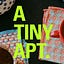 A Tiny Apt.