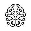 Neurotropy™