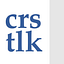 CrossTalk 