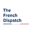 The French Dispatch