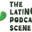 The Latino Podcasting Scene