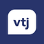 Vancouver Tech Journal