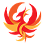 Burning Phoenix Podcast
