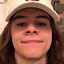 Grady Martin's avatar