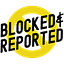 Blocked and Reported's avatar