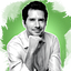 Ju's Letter, la newsletter crypto 100% free by Julien Roman