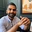 Ayush Verma's avatar