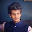 Aaryaman.Vir's avatar