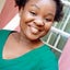 Atupele Chikhadwe's avatar