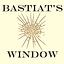 Bastiat's Window