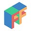 La newsletter di Frizzifrizzi