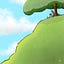 The Frogpants Newsletter