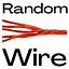 Random Wire℠