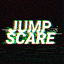 Jump Scare