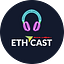 Ethercast Brasil Newsletter