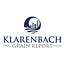 Klarenbach Grain Report