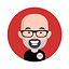 Paul Tomkins's avatar