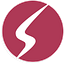 Upscalers