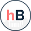 handpicked for Berlin