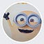 Avatar de User