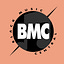 Black Music Central's avatar