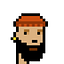 Joar's avatar