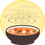 Guillaume Cooks Vegan