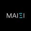 Montreal AI Ethics Institute's avatar