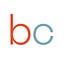 Bandcloud