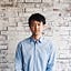 Yujiro Numata's avatar