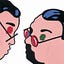 User's avatar