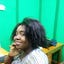 Wezzie Mwangonde's avatar