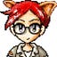 nem0's avatar