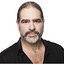 Brett Leonard's avatar