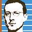CJ Schaefer's avatar