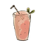 Refrescos News