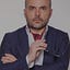 Avatar di Fabio Dragoni