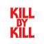 The Kill By Kill Body Count