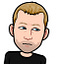 Brian McLawhorn's avatar