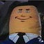Rafi Schwartz's avatar