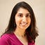 Sonam Velani's avatar