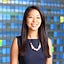 Stella Liu's avatar