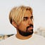 User's avatar