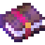 The Arkentome