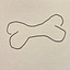 Gnawbone