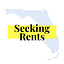 Seeking Rents