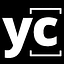 YoChuck - Original Short Stories and Fan Fiction