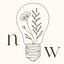 Nurture Wildflowers