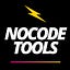 NoCoders - No Code Tools & Growth Hacking 
